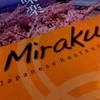 Miraku