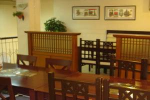 รูปจากเวป ที่ ร้านอาหาร Seoul Jib สุขุมวิท 33