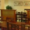 รูปจากเวป ที่ ร้านอาหาร Seoul Jib สุขุมวิท 33