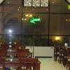 รูปจากเวป ที่ ร้านอาหาร Seoul Jib สุขุมวิท 33