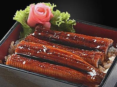รูปจากเวป ที่ ร้านอาหาร โตไก เทพารักษ์ รูปจากเวป ที่ ร้านอาหาร โตไก เทพารักษ์
