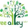 Aree Alley