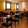 รูปจากเวป ที่ ร้านอาหาร Olive – Kebab & Café