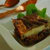 รูปจากเวป ที่ ร้านอาหาร Olive – Kebab & Café