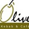 ร้านอาหาร Olive – Kebab & Café