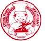 China Town Restaurant สุวรรณภูมิ China Town Restaurant สุวรรณภูมิ