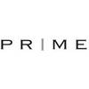 Prime Restaurant Prime Restaurant