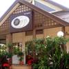 รูปจากเวป ที่ ร้านอาหาร White Cottage