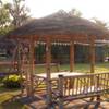 รูปจากเวป ที่ ร้านอาหาร White Cottage