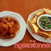 รูปจากเวป ที่ ร้านอาหาร White Cottage