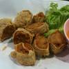 ร้านอาหาร บุญยงค์ หัวปลาหม้อไฟ