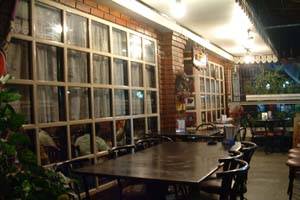 รูปจากเวป ที่ ร้านอาหาร Garlic รูปจากเวป ที่ ร้านอาหาร Garlic