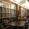 รูปจากเวป ที่ ร้านอาหาร Garlic
