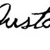 Gustoso Tasty Italian Restaurant