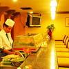 รูปจากเวป ที่ ร้านอาหาร Kikori โรงแรมแกรนด์ ทาวเวอร์ อินน์