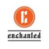 Enchanted Bar