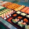 รูปจากเวป ที่ ร้านอาหาร Shabushi เซ็นทรัลเวิลด์