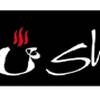 ร้านอาหาร Shabushi เซ็นทรัลเวิลด์