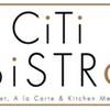 Citi Bistro Pathumwan Princess Hotel