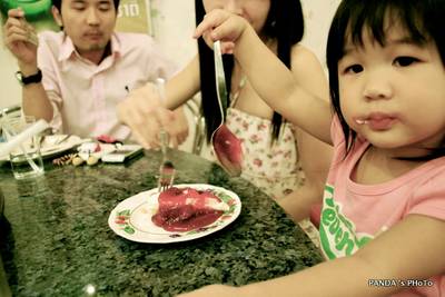 กวงทะเลเผาและหูฉลาม สาขา 2 ที่ ร้านอาหาร กวงทะเลเผาและหูฉลาม สาขา 2