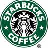 Starbucks Central ลาดพร้าว Starbucks Central ลาดพร้าว