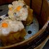 ร้านอาหาร ฮ่องกงฟกหมุ่นซีฟู๊ด
