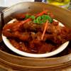 ร้านอาหาร ฮ่องกงฟกหมุ่นซีฟู๊ด
