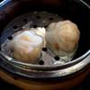ร้านอาหาร ฮ่องกงฟกหมุ่นซีฟู๊ด