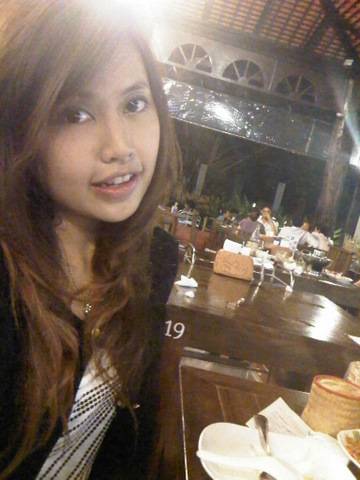 ร้านอาหาร โรงลาบยโสธร