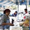 ร้านอาหาร โรตี สตรีวิทย์