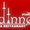4dinner Bar & Restaurant