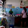 รุ่งเรือง ก๋วยเตี๋ยวหมู