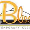 Bliss Contemporary Cuisine Bliss Contemporary Cuisine