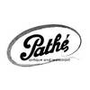 ปาเต๊ะ Pathe’ Antique and Restaurant ปาเต๊ะ Pathe’ Antique and Restaurant