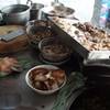 ร้านอาหาร เจ๊เช็ง