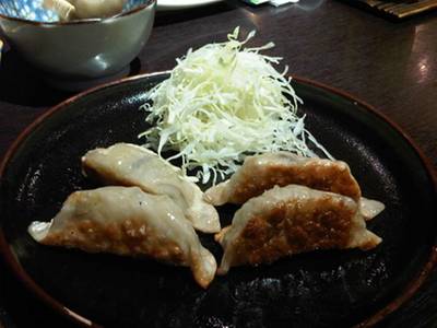 ร้านอาหาร Wasabi Esplanade