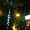 ชิวๆ
 ที่ ร้านอาหาร aomstang