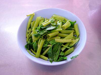 http://www.bloggang.com/data/chim/picture/1250680701.jpg ที่ ร้านอาหาร เย็นตาโฟ 300 ห้อง