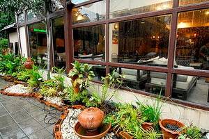 รูปจากเวป ที่ ร้านอาหาร 15th Street