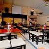 รูปจากเวป ที่ ร้านอาหาร 15th Street