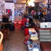 ร้านอาหาร Coffee Melody