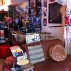 ร้านอาหาร Coffee Melody