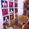 ร้านอาหาร Coffee Melody