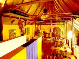 รูปจากเวป ที่ ร้านอาหาร ลานนาไทย