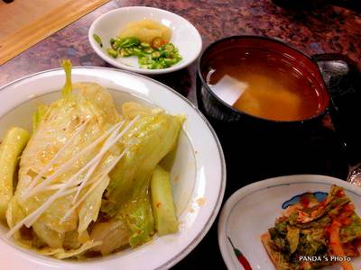 ร้านอาหาร Rengaya
