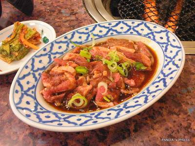 ร้านอาหาร Rengaya