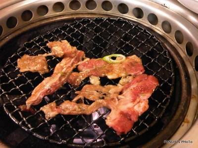 ร้านอาหาร Rengaya