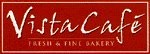 ร้านอาหาร Vista Cafe ร้านอาหาร Vista Cafe
