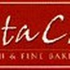 Vista Cafe
