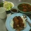 ร้านอาหาร ร้านคอหมูย่าง ขอนแก่น